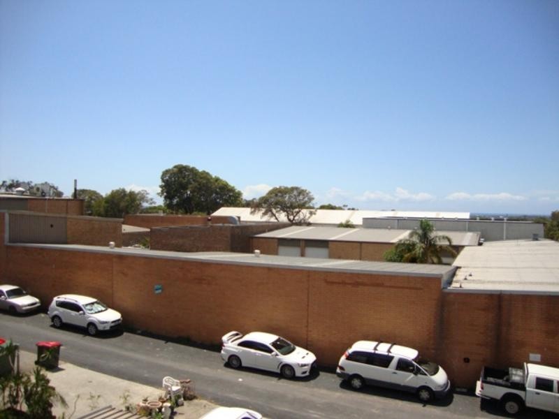 158A Oak Rd, Kirrawee NSW 2232