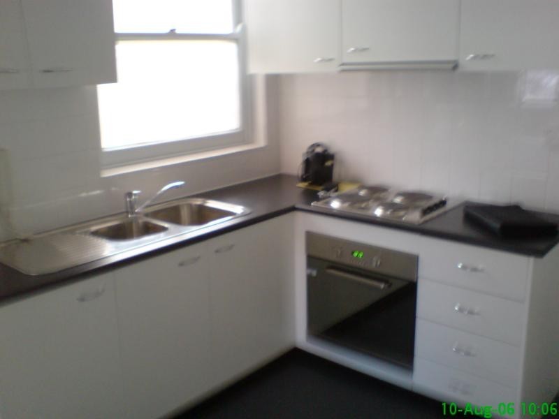 158A Oak Rd, Kirrawee NSW 2232
