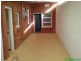 158A Oak Rd, Kirrawee NSW 2232