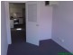 158A Oak Rd, Kirrawee NSW 2232