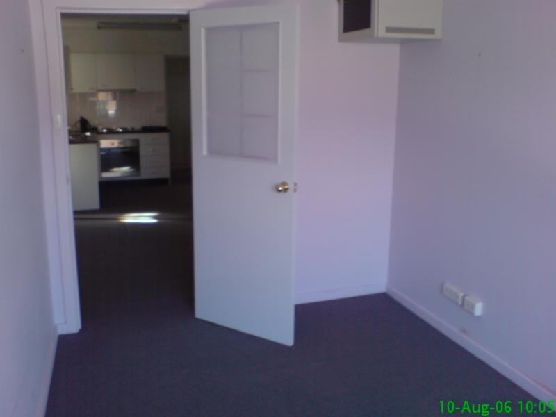 158A Oak Rd, Kirrawee NSW 2232