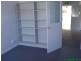 158A Oak Rd, Kirrawee NSW 2232