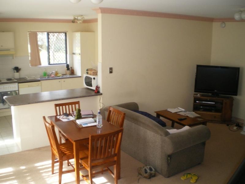3/34 Merton St, Sutherland NSW 2232