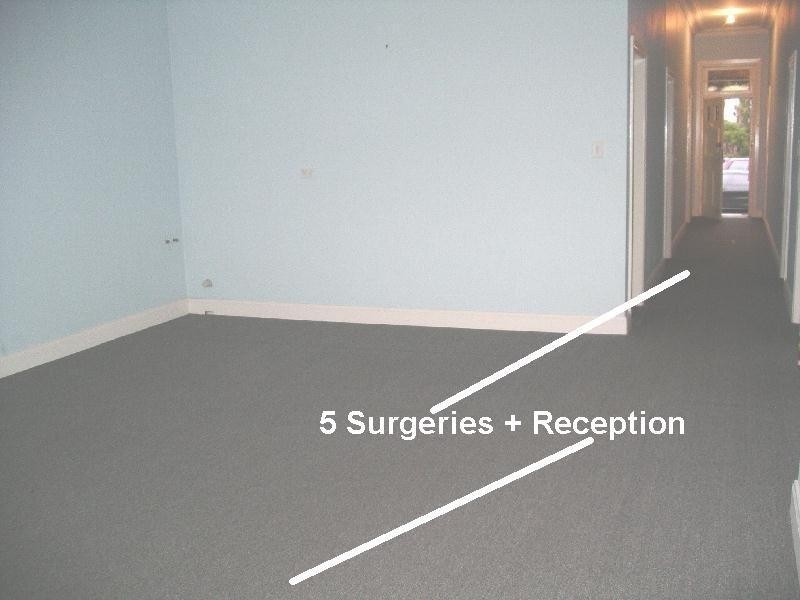 571-573  Canterbury  Rd, Campsie NSW 2194