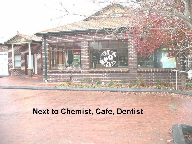 571-573  Canterbury  Rd, Campsie NSW 2194