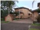 3/62 flora St, Kirrawee NSW 2232