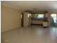 3/62 flora St, Kirrawee NSW 2232