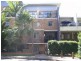 24/58 Belmont St, Sutherland NSW 2232