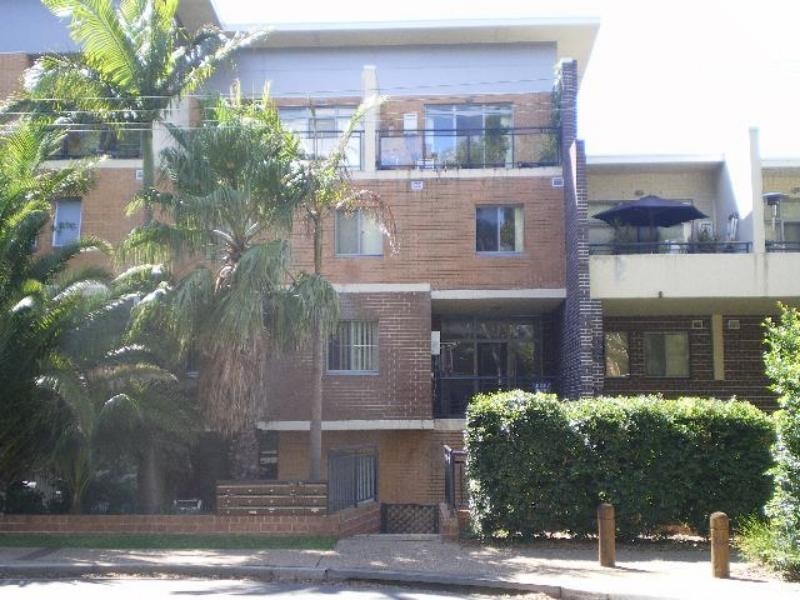 24/58 Belmont St, Sutherland NSW 2232