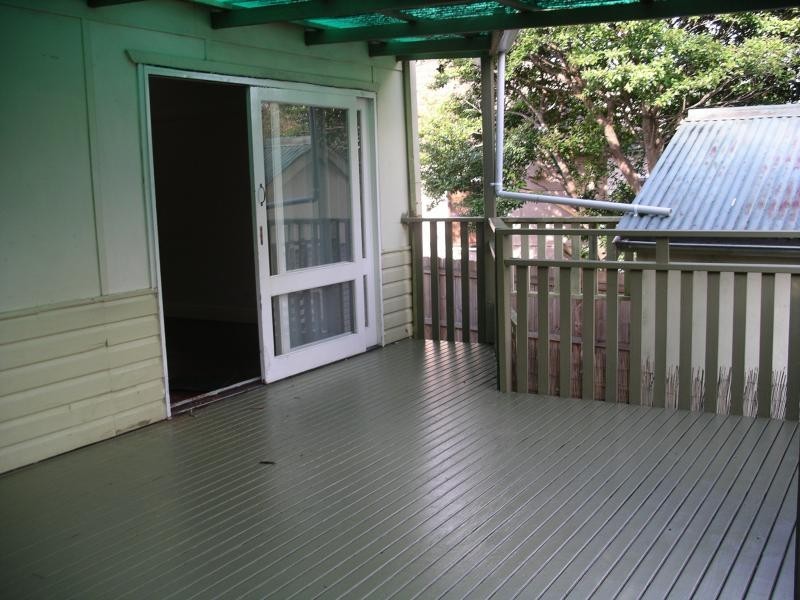 556 President Ave, Sutherland NSW 2232