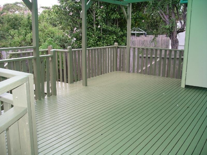 556 President Ave, Sutherland NSW 2232