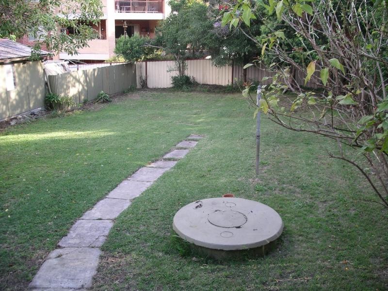 556 President Ave, Sutherland NSW 2232