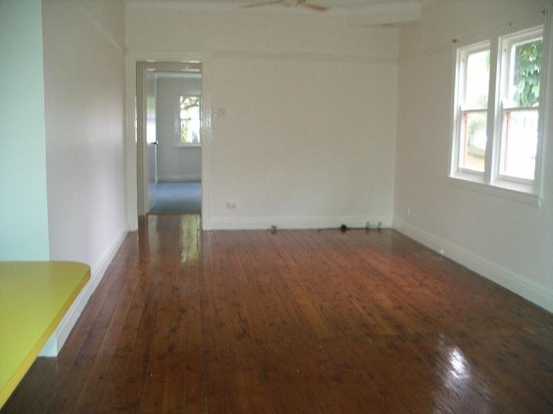 556 President Ave, Sutherland NSW 2232