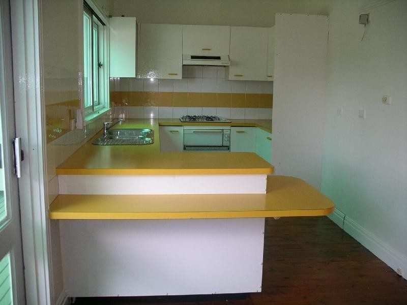 556 President Ave, Sutherland NSW 2232