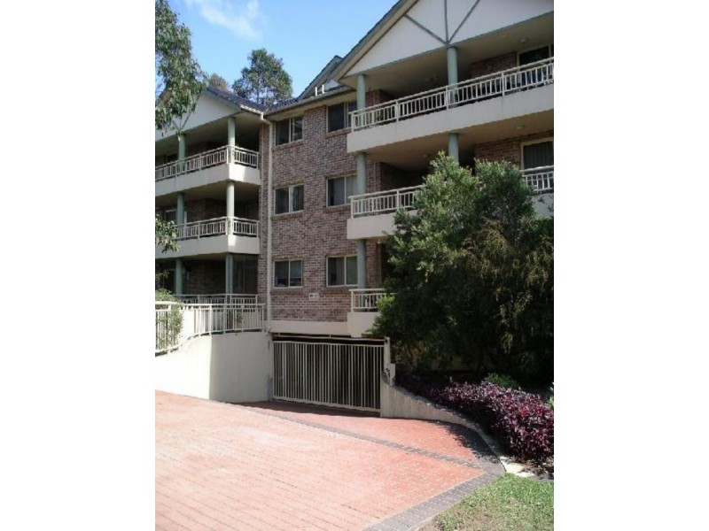 7/45-47 Vermont St, Sutherland NSW 2232