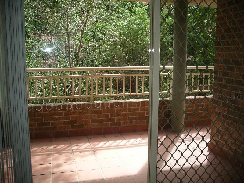 7/45-47 Vermont St, Sutherland NSW 2232