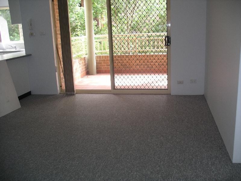 7/45-47 Vermont St, Sutherland NSW 2232