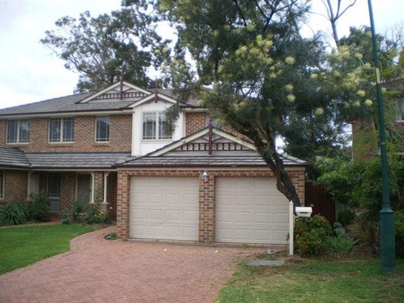 6B Allen Pl, Menai NSW 2234