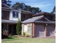 6B Allen Pl, Menai NSW 2234