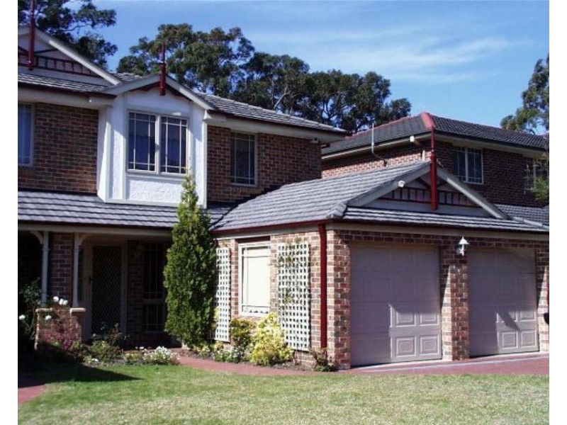 6B Allen Pl, Menai NSW 2234