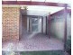 6B Allen Pl, Menai NSW 2234