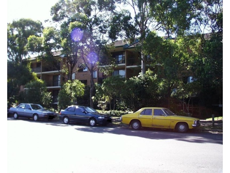 78/49-57 Flora St, Kirrawee NSW 2232