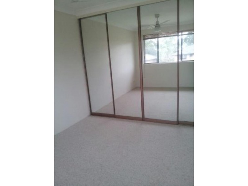 78/49-57 Flora St, Kirrawee NSW 2232