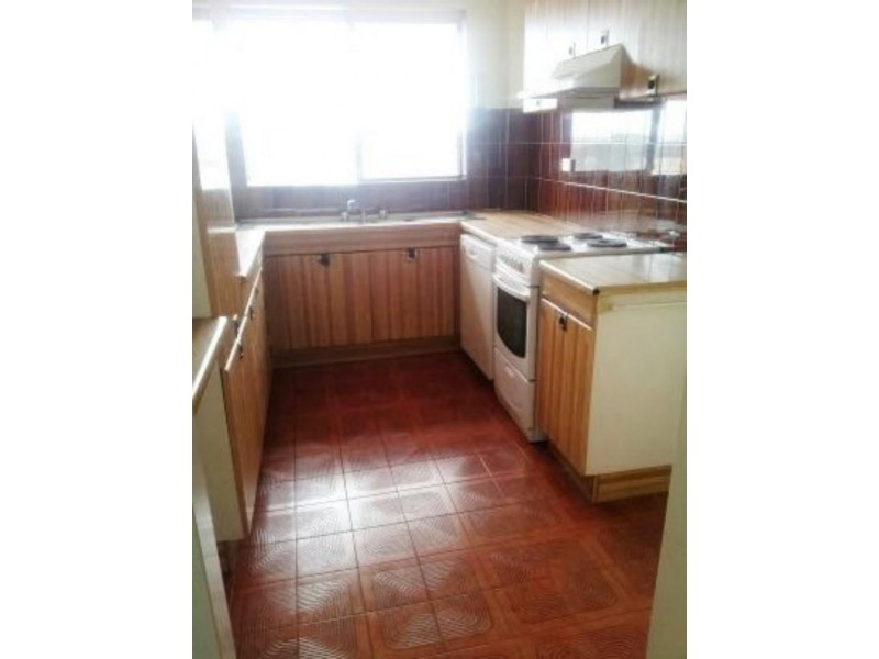 78/49-57 Flora St, Kirrawee NSW 2232