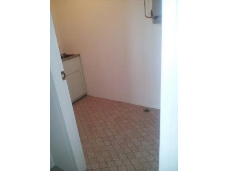 78/49-57 Flora St, Kirrawee NSW 2232