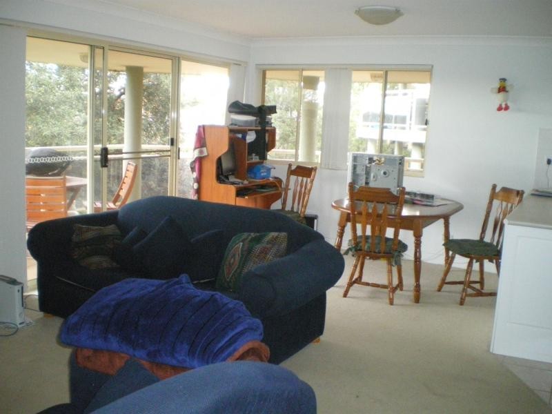 18/530-536 President Ave, Sutherland NSW 2232