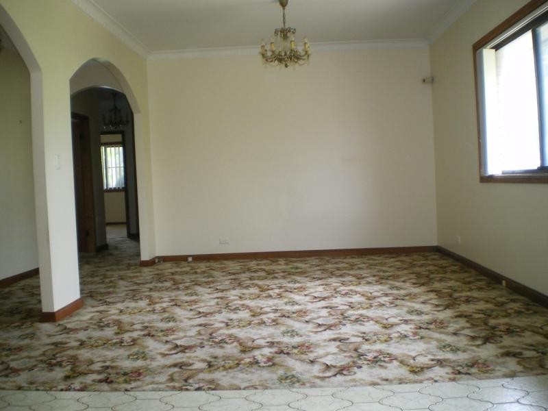 80 Holt Rd, Sylvania NSW 2224