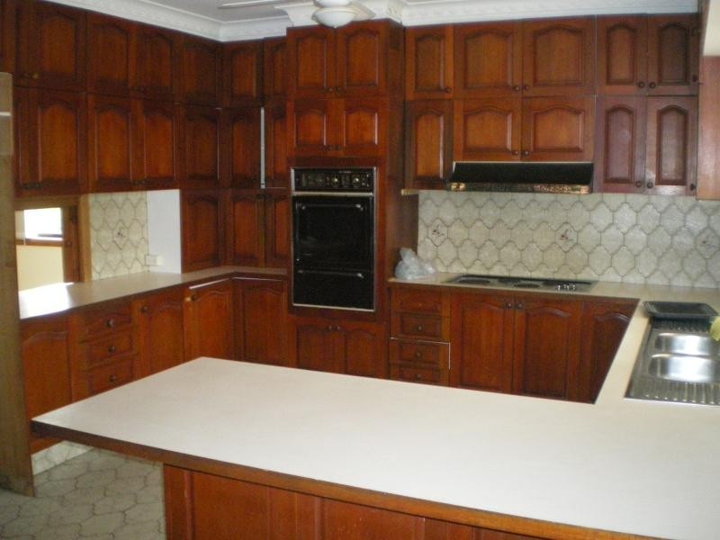 80 Holt Rd, Sylvania NSW 2224