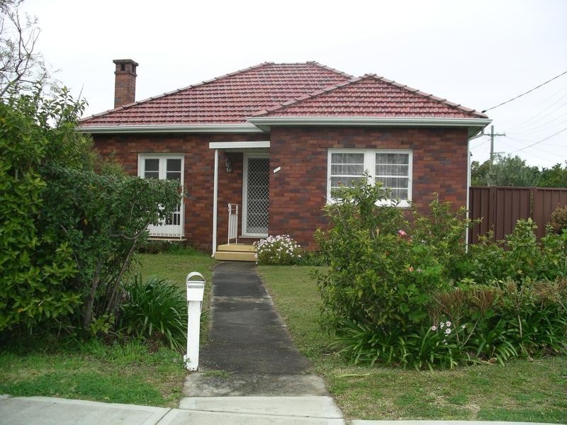 241 Beauchamp Rd, Matraville NSW 2036