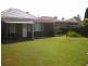 241 Beauchamp Rd, Matraville NSW 2036