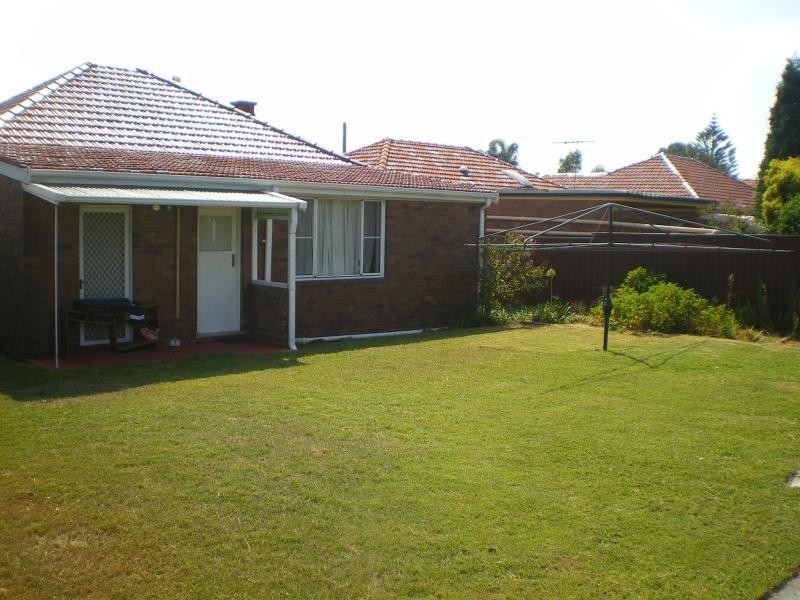 241 Beauchamp Rd, Matraville NSW 2036