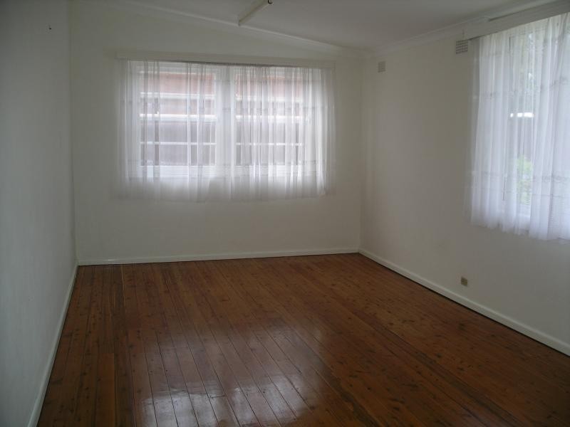 241 Beauchamp Rd, Matraville NSW 2036