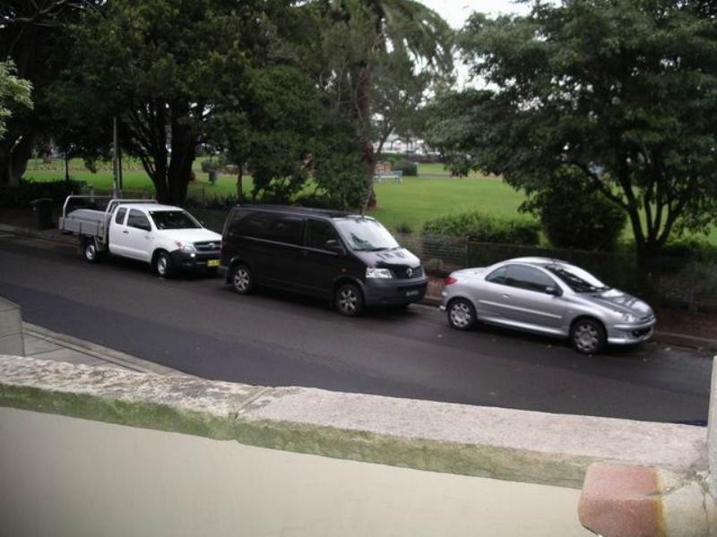 9/67 Gerrale St, Cronulla NSW 2230