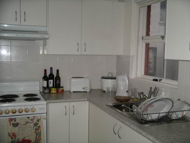 9/67 Gerrale St, Cronulla NSW 2230