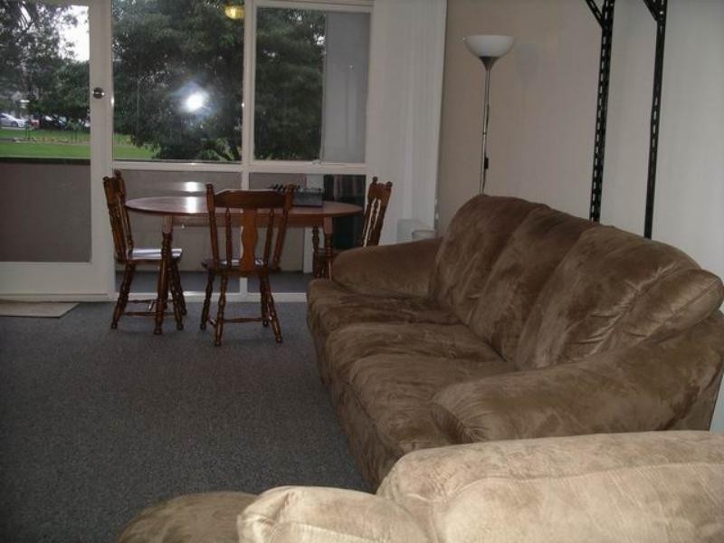 9/67 Gerrale St, Cronulla NSW 2230