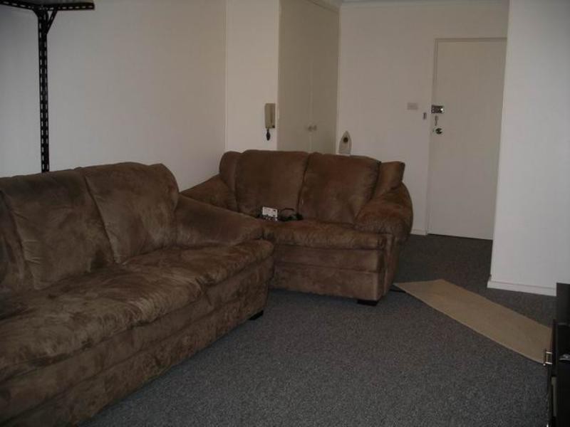 9/67 Gerrale St, Cronulla NSW 2230