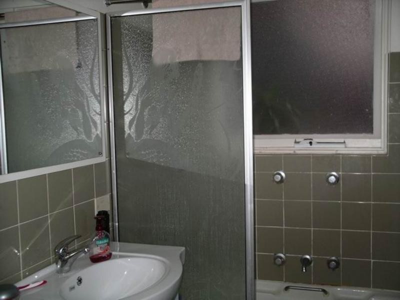 9/67 Gerrale St, Cronulla NSW 2230