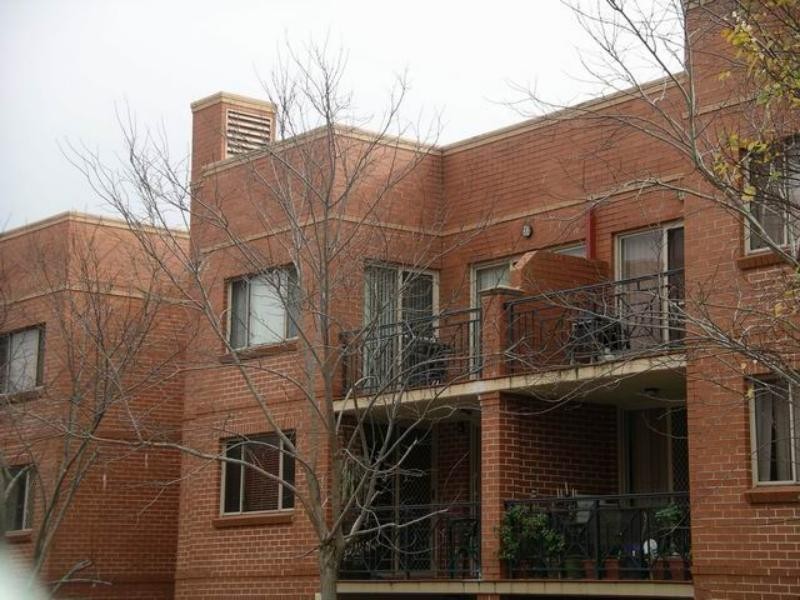 20/61-65 Glencoe  St, Sutherland NSW 2232