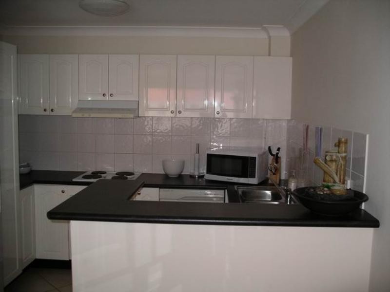 20/61-65 Glencoe  St, Sutherland NSW 2232