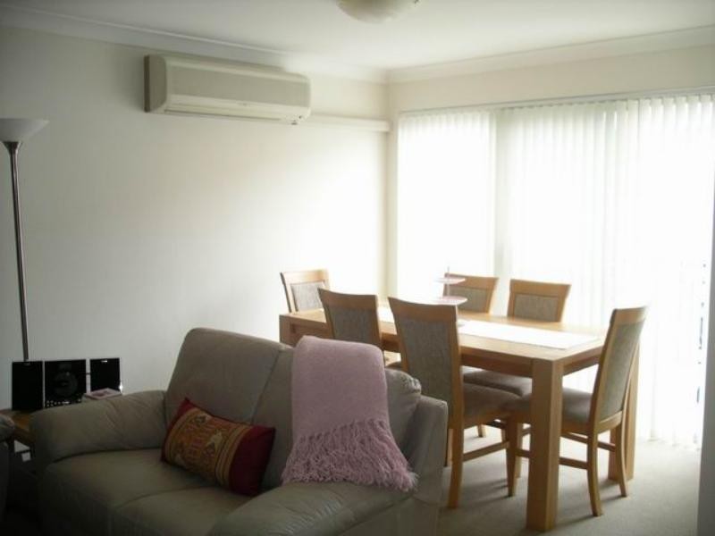 20/61-65 Glencoe  St, Sutherland NSW 2232