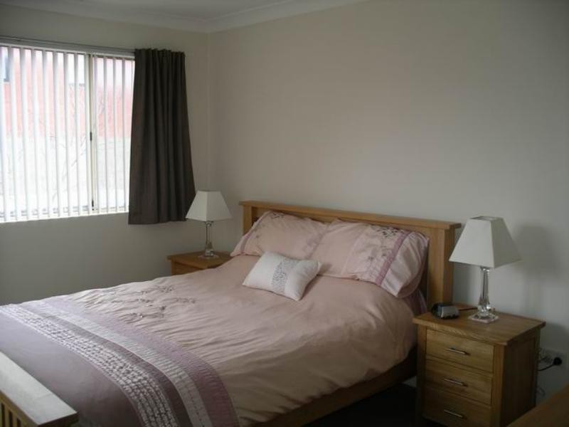 20/61-65 Glencoe  St, Sutherland NSW 2232