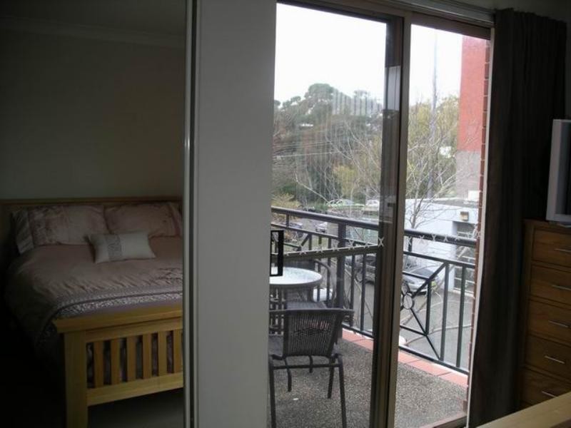 20/61-65 Glencoe  St, Sutherland NSW 2232