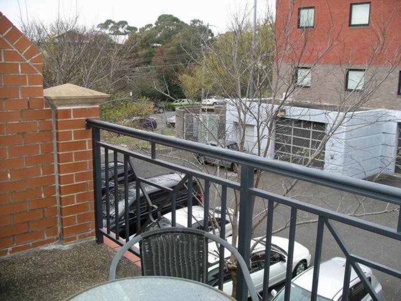 20/61-65 Glencoe  St, Sutherland NSW 2232