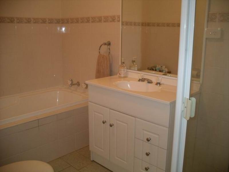 20/61-65 Glencoe  St, Sutherland NSW 2232