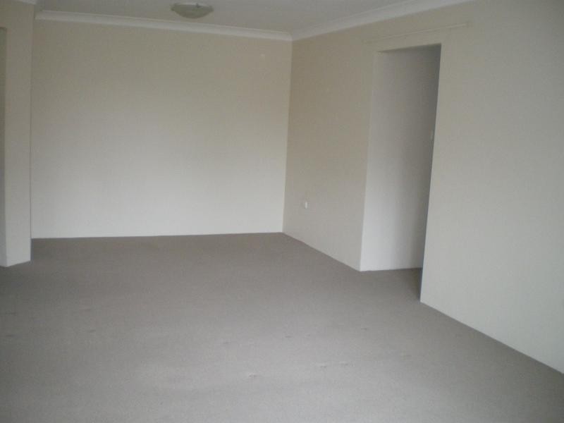 69/491-497 President Ave, Sutherland NSW 2232