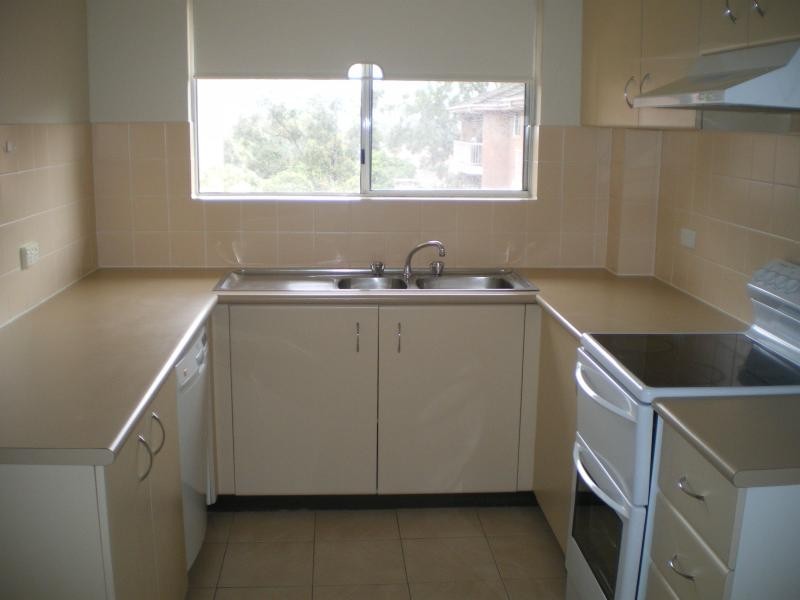 69/491-497 President Ave, Sutherland NSW 2232